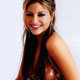 Holly Valance